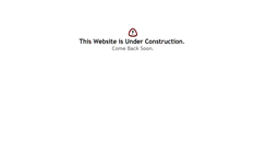 Desktop Screenshot of constructionbusinesstoday.com